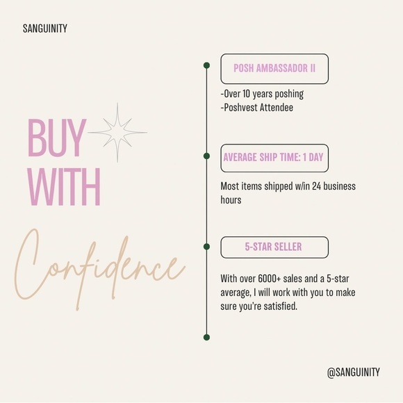 ✌️OUT✌️TOD'S Driving Shoes Brown Suede Leather Men’s 9.5 Loafers Square Toe - Picture 12 of 13